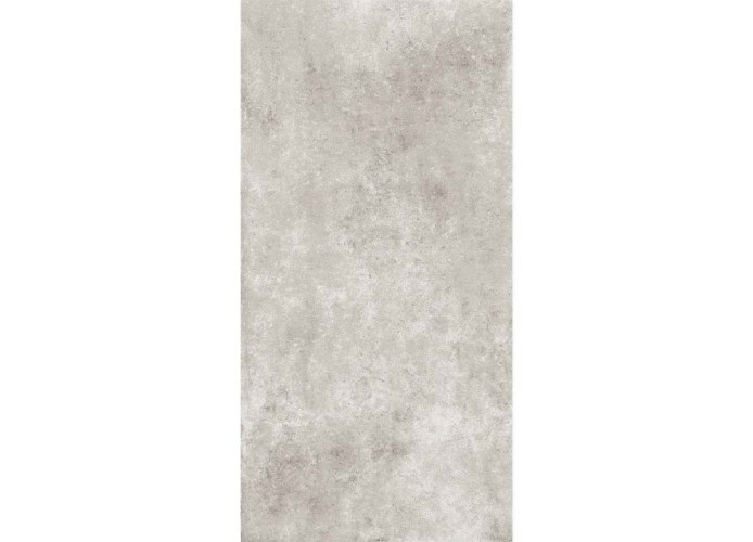 Керамогранит Primavera Marla Grey Carving CR220 60x120