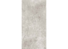 Керамогранит Primavera Marla Grey Carving CR220 60x120