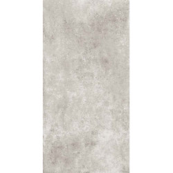 Керамогранит Primavera Marla Grey Carving CR220 60x120