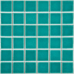 Мозаика NSmosaic PW4848-18 306х306, глянцевая 