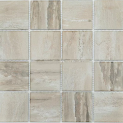 Мозаика NSmosaic PR7373-40 306х306, глянцевая