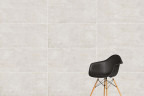 Керамогранит Vitra K949751LPR Beton-X Cветлый Лаппато 60x120