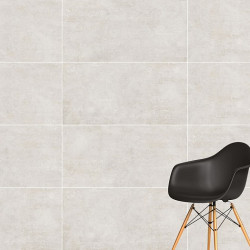 Керамогранит Vitra K949751LPR Beton-X Cветлый Лаппато 60x120