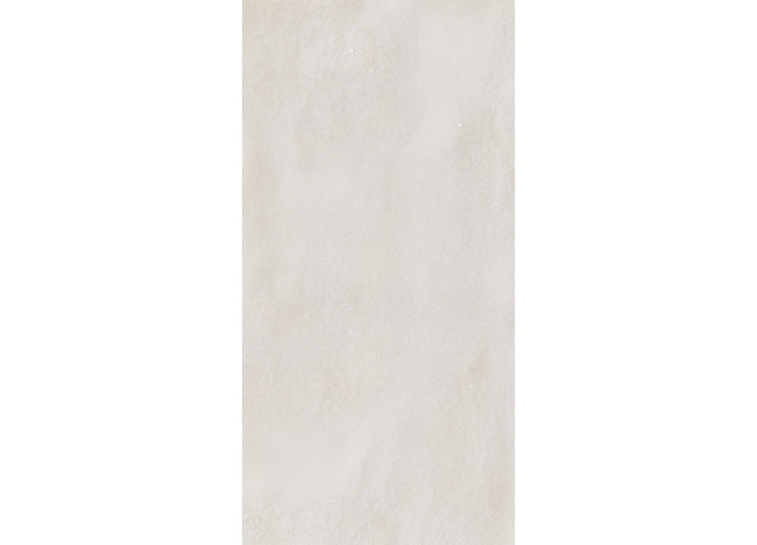 Керамогранит Vitra K949751LPR Beton-X Cветлый Лаппато 60x120