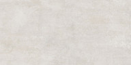 Керамогранит Vitra K949751LPR Beton-X Cветлый Лаппато 60x120