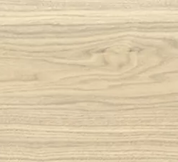 Керамогранит Vitra K949581R Wood-X Орех Кремовый Матовый 20x120