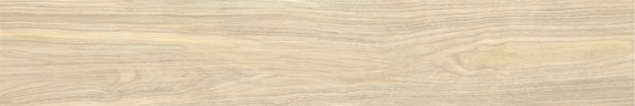 Керамогранит Vitra K949581R Wood-X Орех Кремовый Матовый 20x120