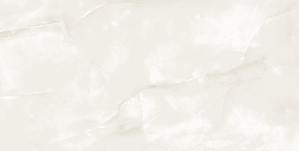 Керамогранит Geotiles 78797312 Soma Blanco Белый 60*120