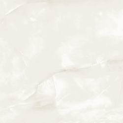 Керамогранит Geotiles 78797312 Soma Blanco Белый 60*120