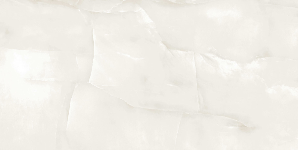 Керамогранит Geotiles 78797312 Soma Blanco Белый 60*120