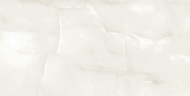 Керамогранит Geotiles 78797312 Soma Blanco Белый 60*120