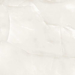 Керамогранит Geotiles 78797312 Soma Blanco Белый 60*120