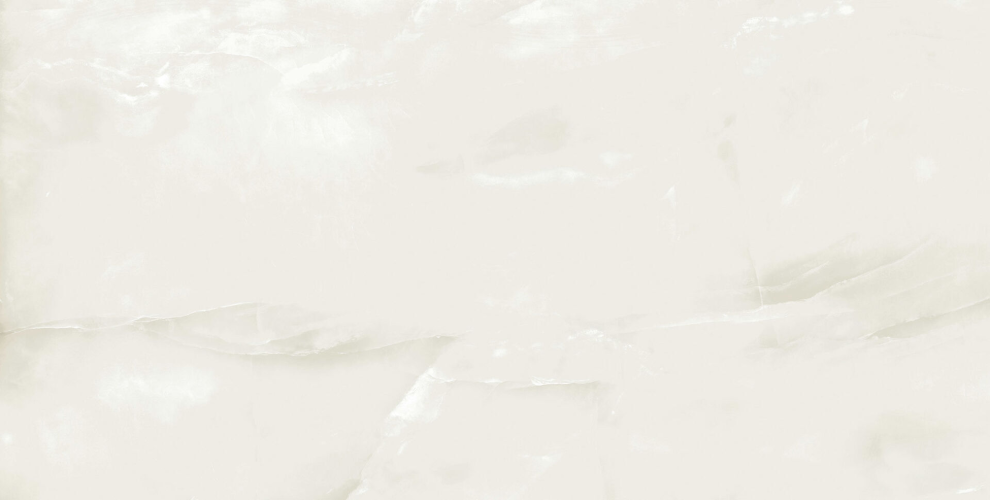Керамогранит Geotiles 78797312 Soma Blanco Белый 60*120