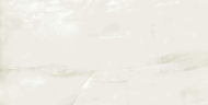 Керамогранит Geotiles 78797312 Soma Blanco Белый 60*120