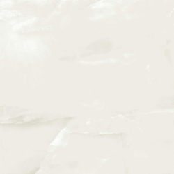 Керамогранит Geotiles 78797312 Soma Blanco Белый 60*120