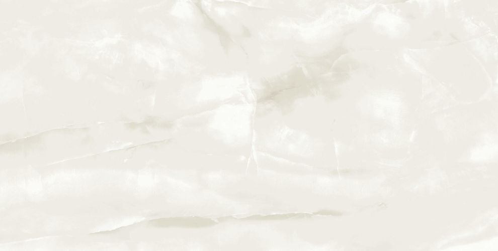 Керамогранит Geotiles 78797312 Soma Blanco Белый 60*120