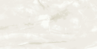 Керамогранит Geotiles 78797312 Soma Blanco Белый 60*120