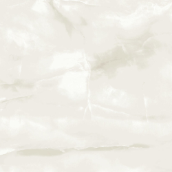Керамогранит Geotiles 78797312 Soma Blanco Белый 60*120
