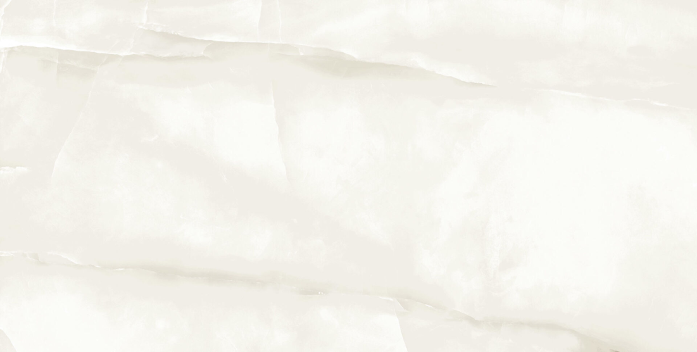 Керамогранит Geotiles 78797312 Soma Blanco Белый 60*120