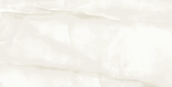 Керамогранит Geotiles 78797312 Soma Blanco Белый 60*120