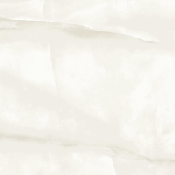Керамогранит Geotiles 78797312 Soma Blanco Белый 60*120