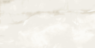 Керамогранит Geotiles 78797312 Soma Blanco Белый 60*120