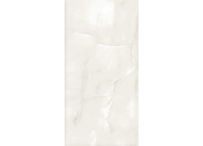 Керамогранит Geotiles 78797312 Soma Blanco Белый 60x120