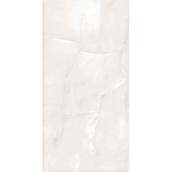Керамогранит Geotiles 78797312 Soma Blanco Белый 60x120