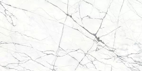 Керамогранит Geotiles Kairos Blanco Leviglass 60x120
