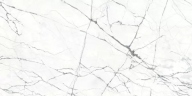 Керамогранит Geotiles Kairos Blanco Leviglass 60x120