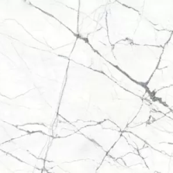 Керамогранит Geotiles Kairos Blanco Leviglass 60x120