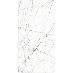 Керамогранит Geotiles Kairos Blanco Leviglass 60x120