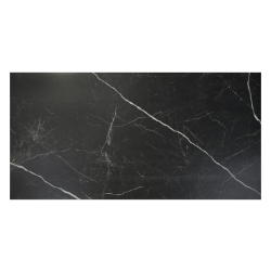 Керамогранит Primavera Ross Black NR209 60x120