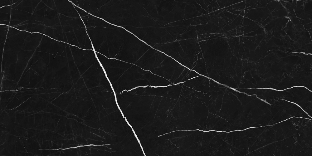 Керамогранит Primavera Ross Black NR209 60x120