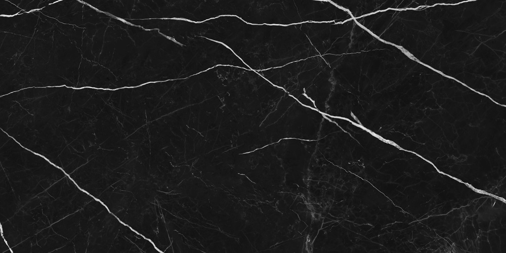 Керамогранит Primavera Ross Black NR209 60x120