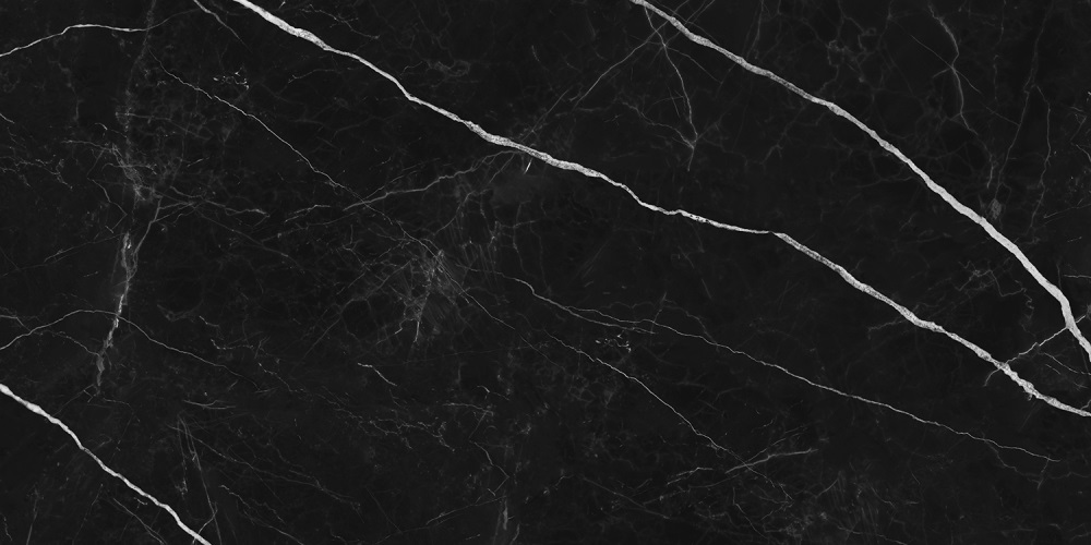 Керамогранит Primavera Ross Black NR209 60x120