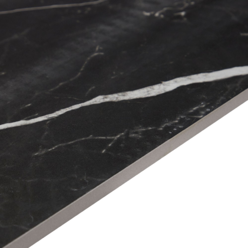 Керамогранит Primavera Ross Black NR209 60x120