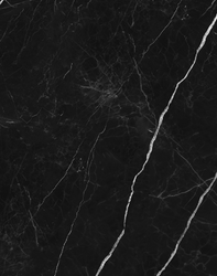 Керамогранит Primavera Ross Black NR209 60x120