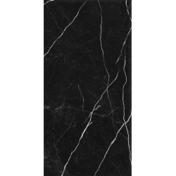 Керамогранит Primavera Ross Black NR209 60x120