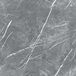 Керамогранит Royce Carnico Grey Polished R_PR1019 60x60
