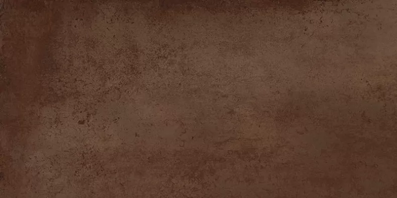 Керамогранит Grespania 80DS04E Distrito Corten 5.6mm 60x120