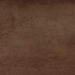 Керамогранит Grespania 80DS04E Distrito Corten 5.6mm 60x120