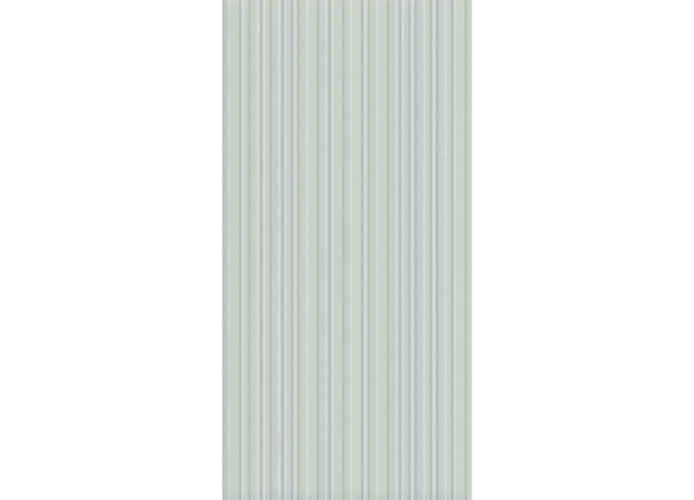 Керамогранит Grespania 97SO159 Siros Tasos Menta Rec 60х120