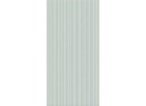 Керамогранит Grespania 97SO159 Siros Tasos Menta Rec 60х120