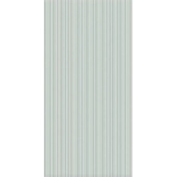 Керамогранит Grespania 97SO159 Siros Tasos Menta Rec 60х120