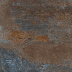 Керамогранит LCM 60120IRN55HG Iron Steel 60x120
