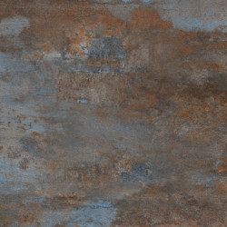 Керамогранит LCM 60120IRN55HG Iron Steel 60x120