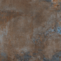 Керамогранит LCM 60120IRN55HG Iron Steel 60x120