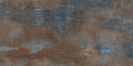 Керамогранит LCM 60120IRN55HG Iron Steel 60x120