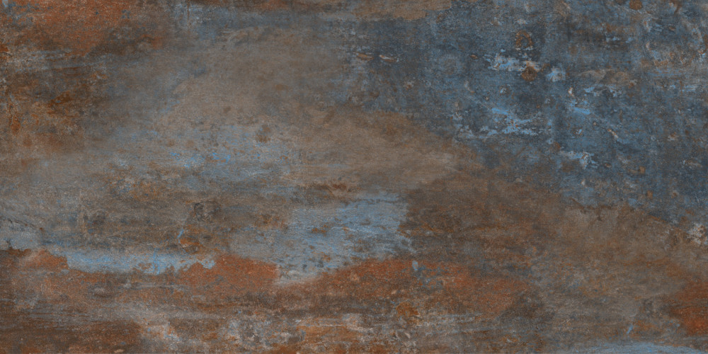 Керамогранит LCM 60120IRN55HG Iron Steel 60x120